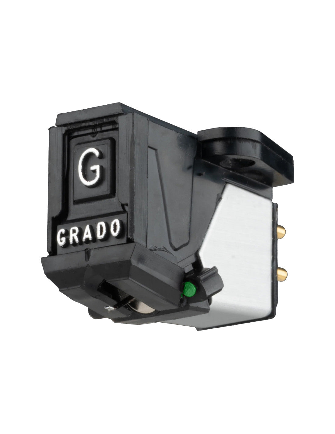Grado Green 4