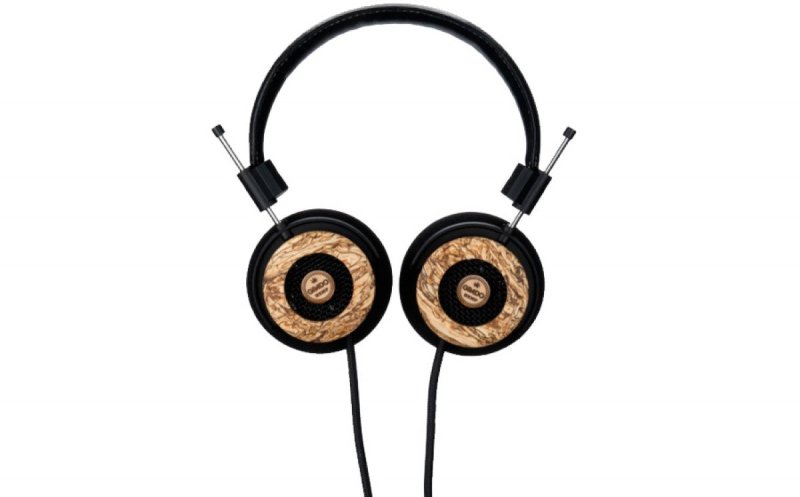 Grado Classic Hemp