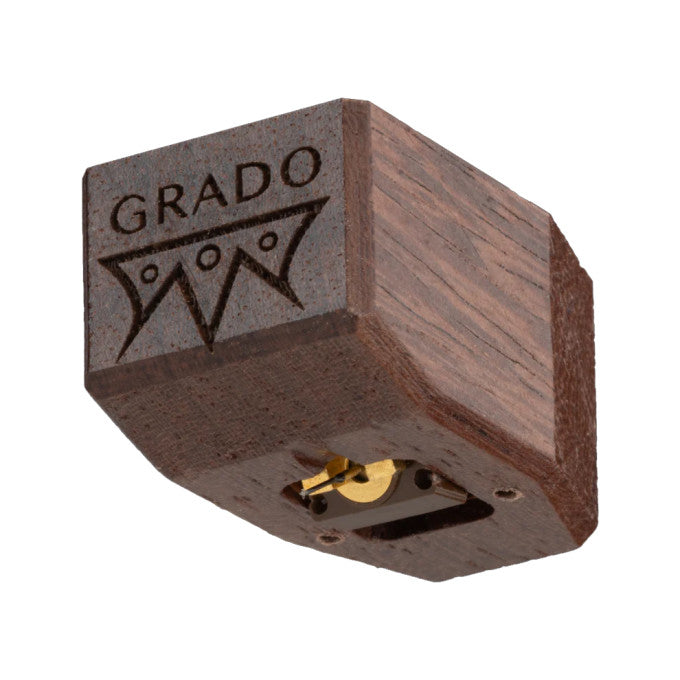 Grado Statement 4