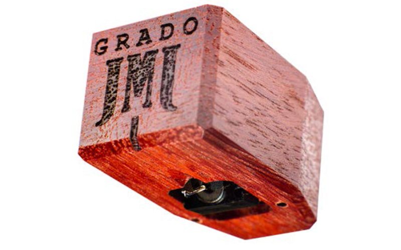 Grado Master 3