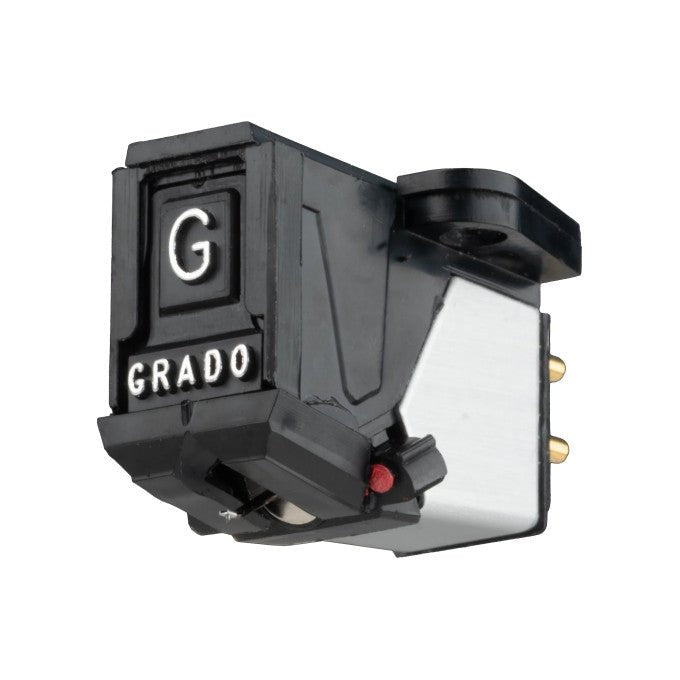 Grado Red 4