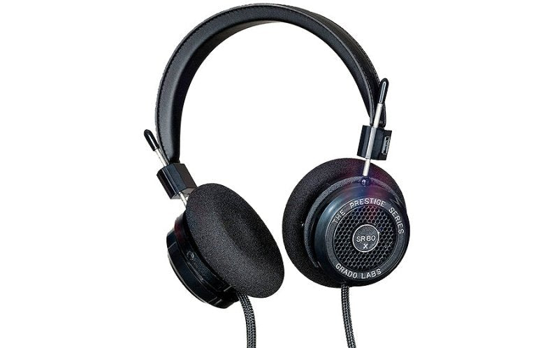 Grado SR80x