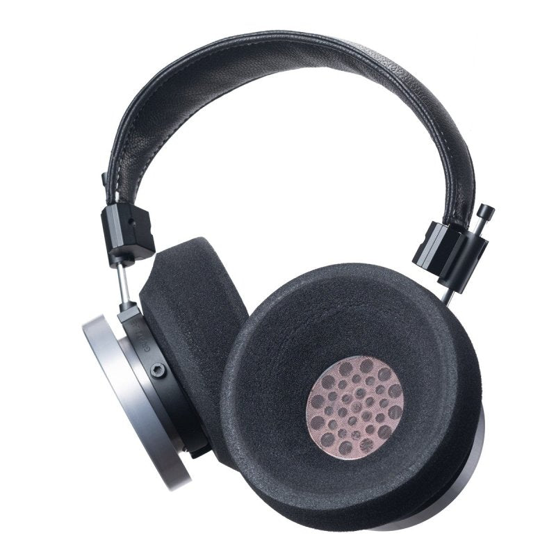 Grado Signature HP100 SE
