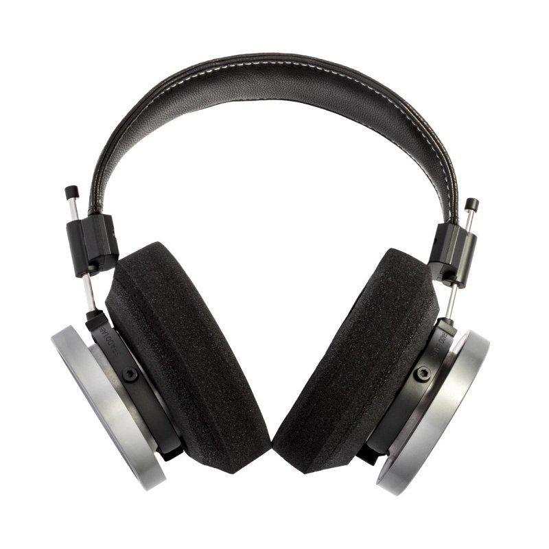 Grado Signature HP100 SE