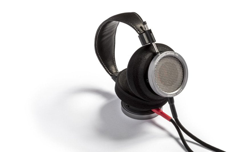 Grado Signature HP100 SE