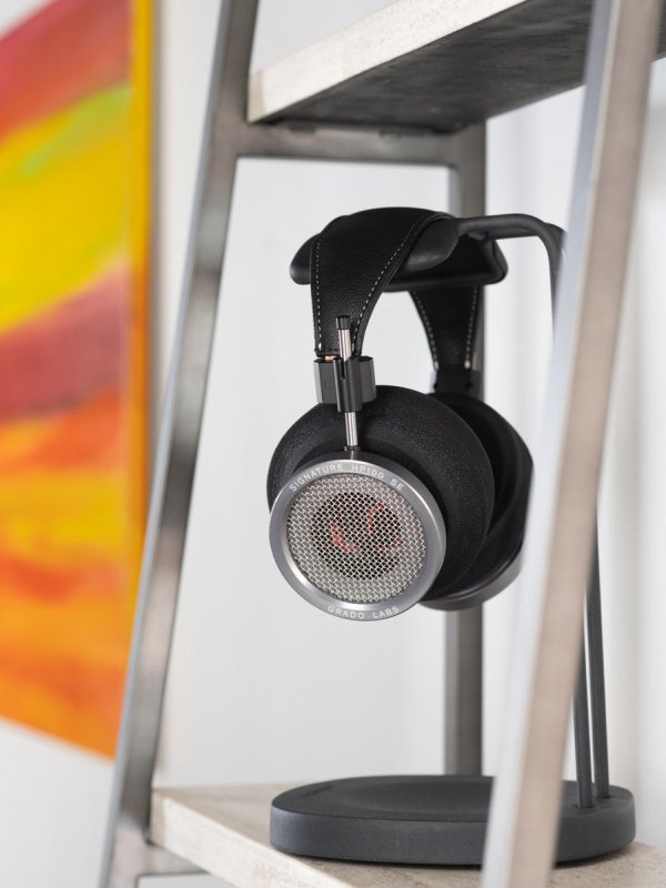 Grado Signature HP100 SE