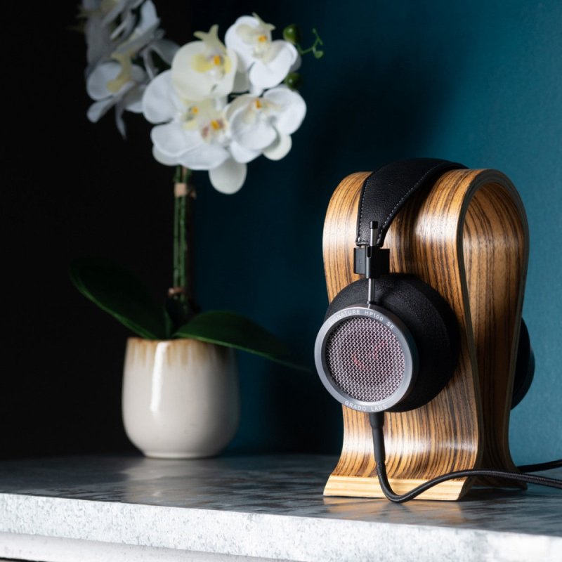 Grado Signature HP100 SE