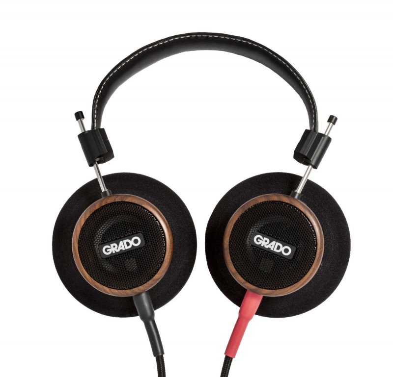 Grado Signature S550