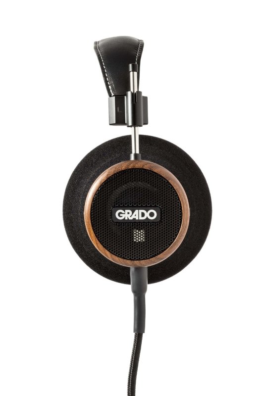 Grado Signature S550