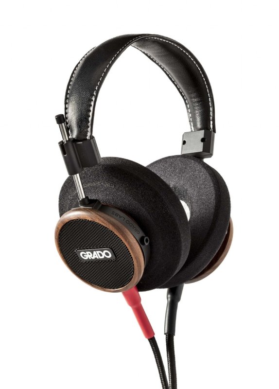 Grado Signature S550