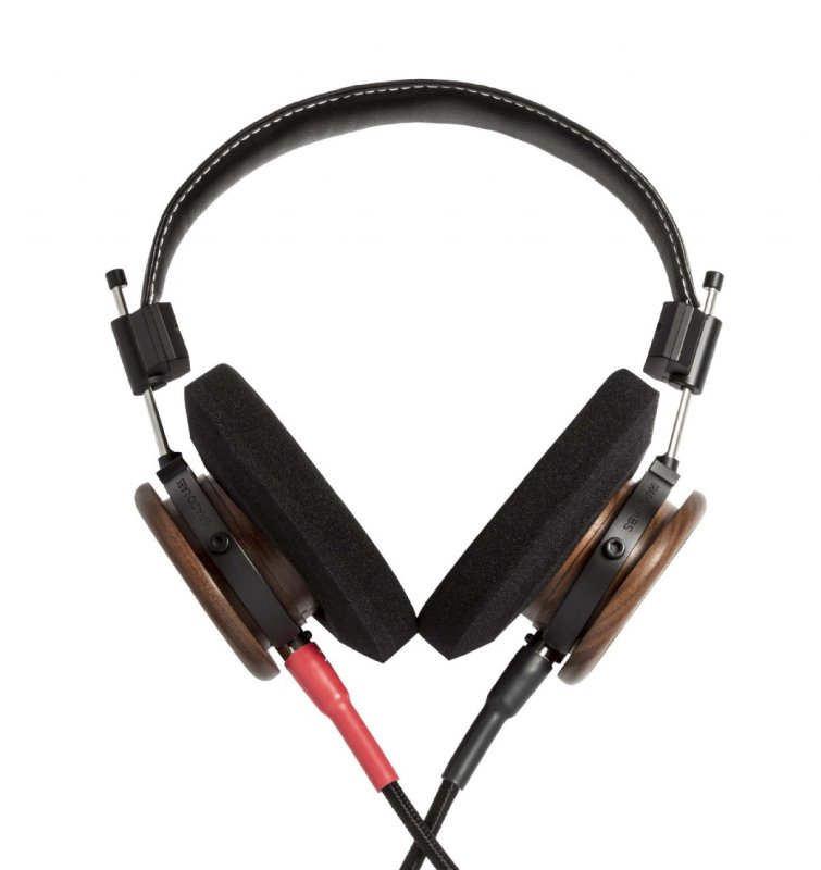 Grado Signature S550