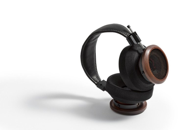 Grado Signature S950