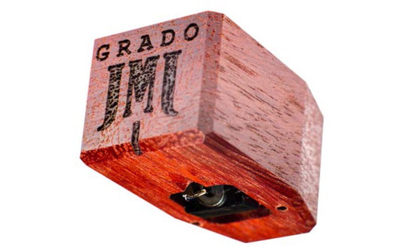Grado Sonata 3