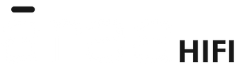 AREA HiFi