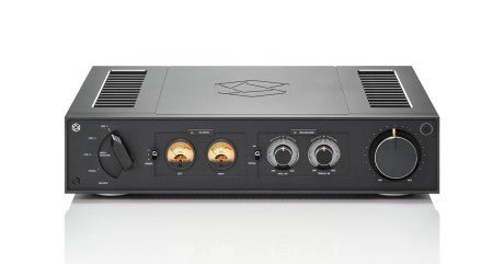 HIFI Rose RA280