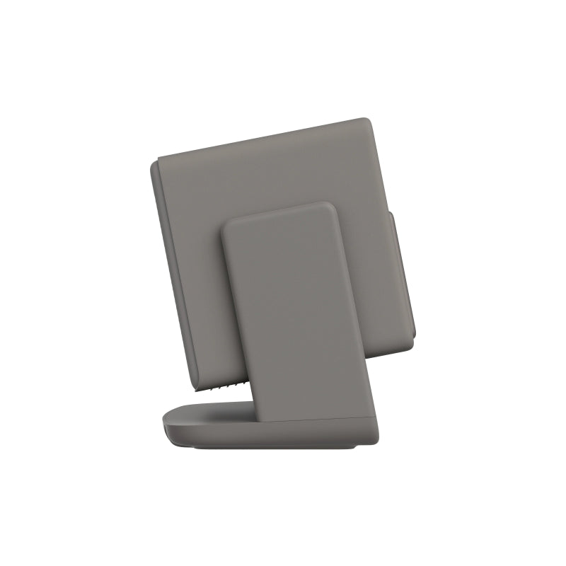 Xgimi HORIZON 20 MAX