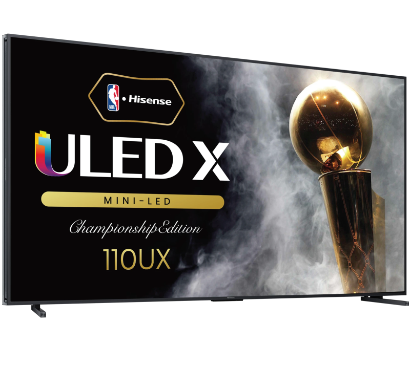Hisense 110UXNQ 110"