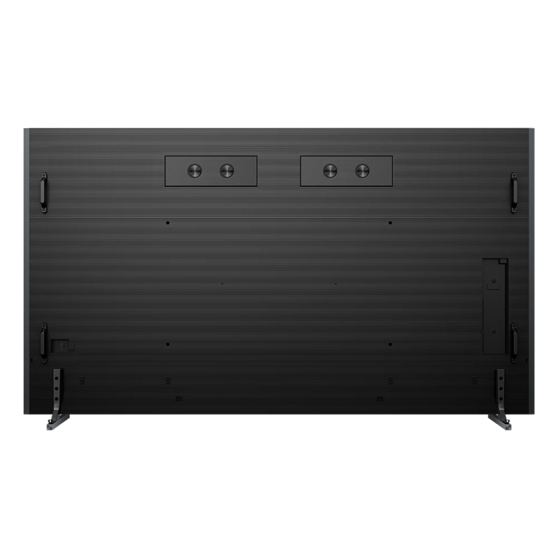 Hisense 110UXNQ 110"