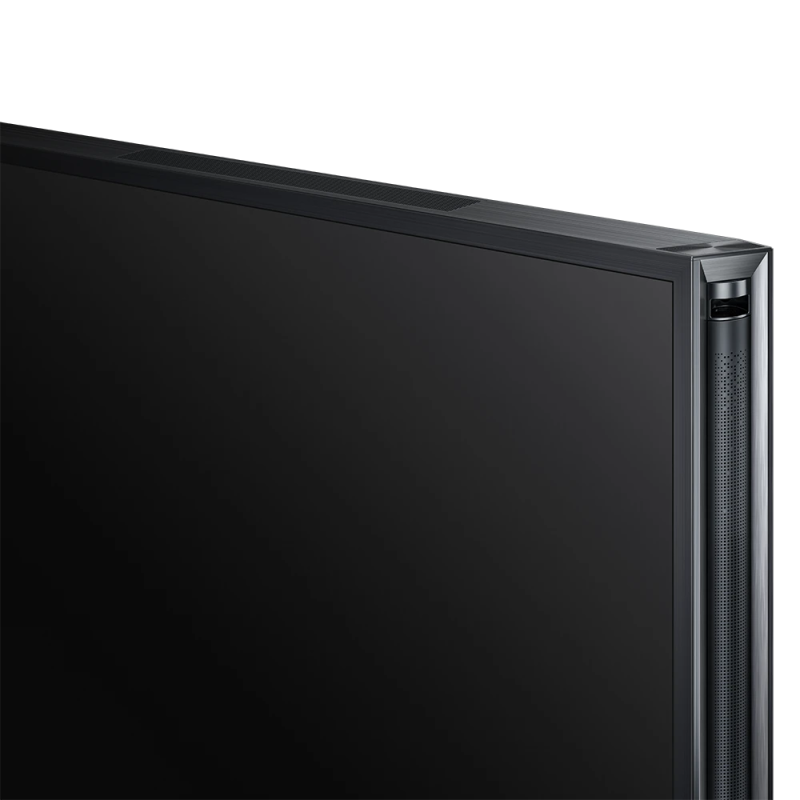 Hisense 110UXNQ 110"