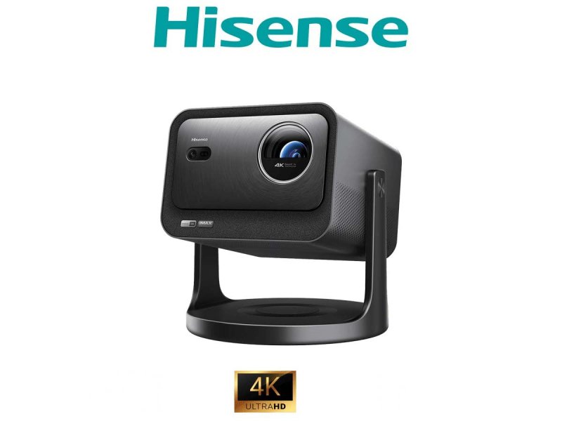 Hisense C3
