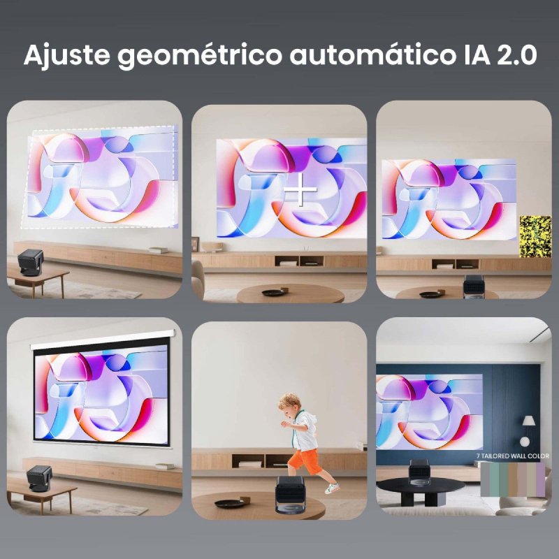 Hisense C3