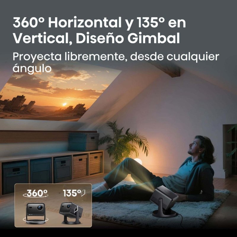 Hisense C3