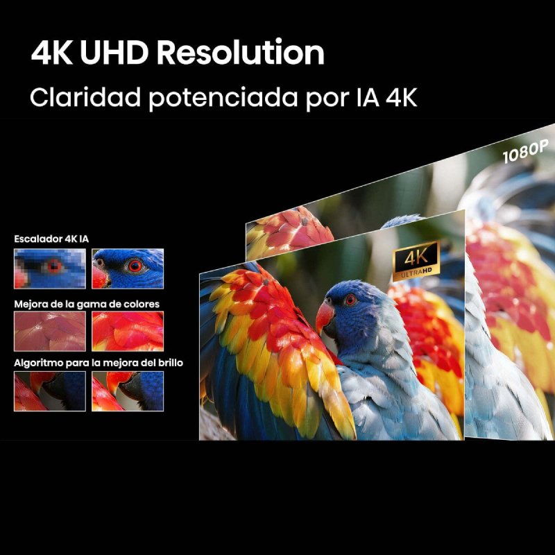 Hisense C3