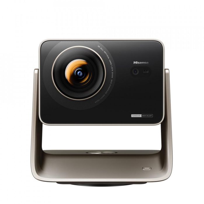 Hisense C3 Ultra