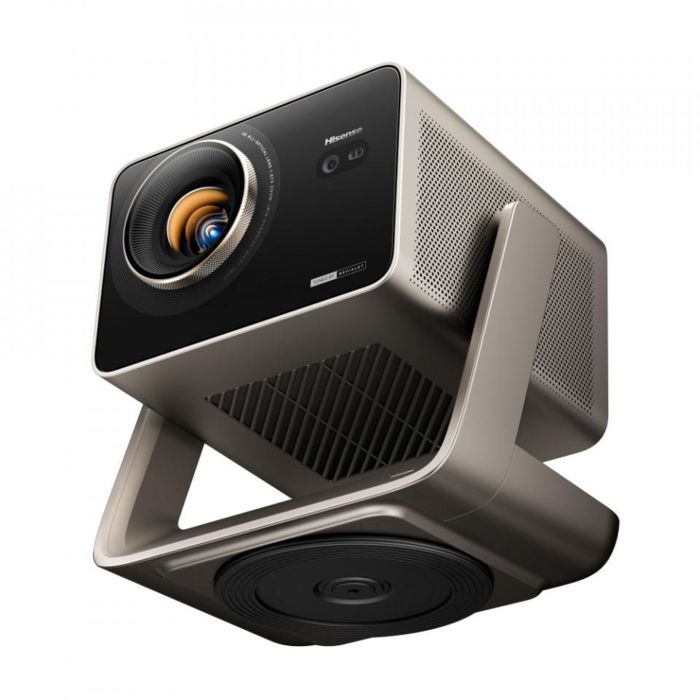 Hisense C3 Ultra