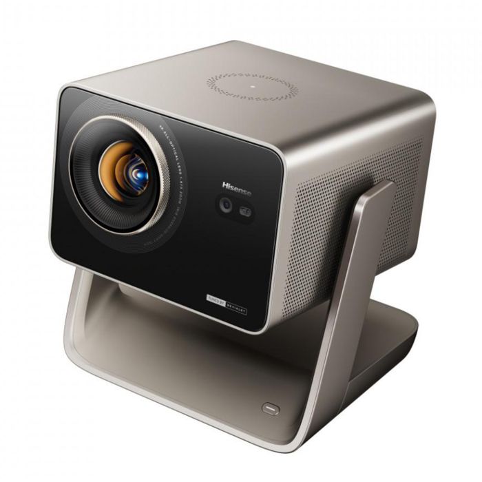 Hisense C3 Ultra