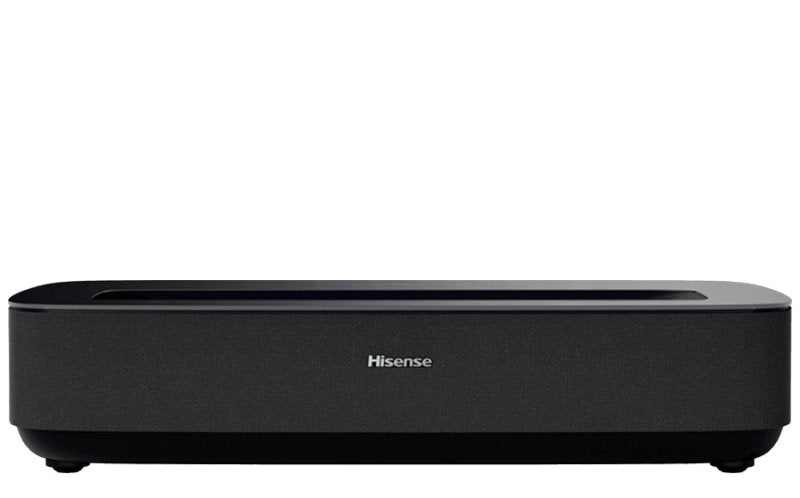 Hisense PL1SE