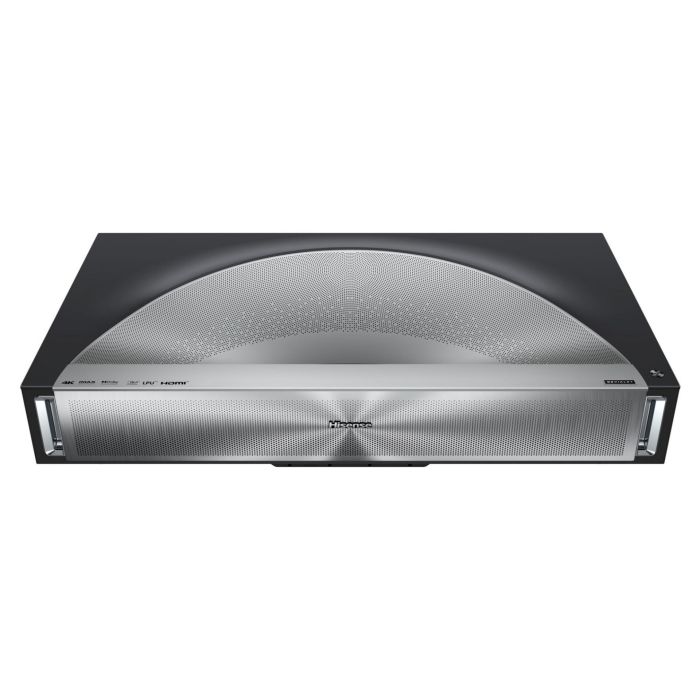 Hisense PX4-PRO