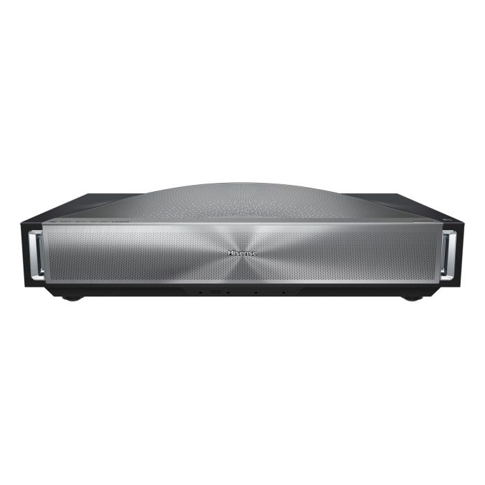 Hisense PX4-PRO