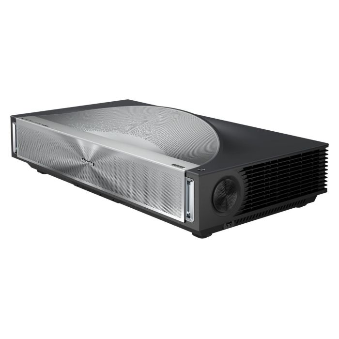 Hisense PX4-PRO