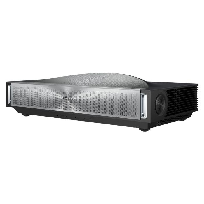 Hisense PX4-PRO