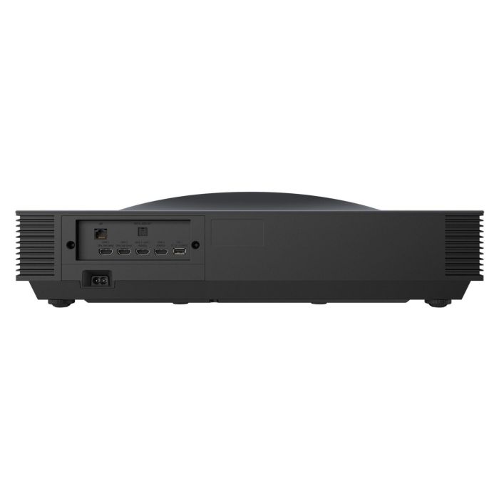 Hisense PX4-PRO