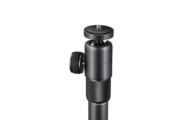 Hisense SG8H