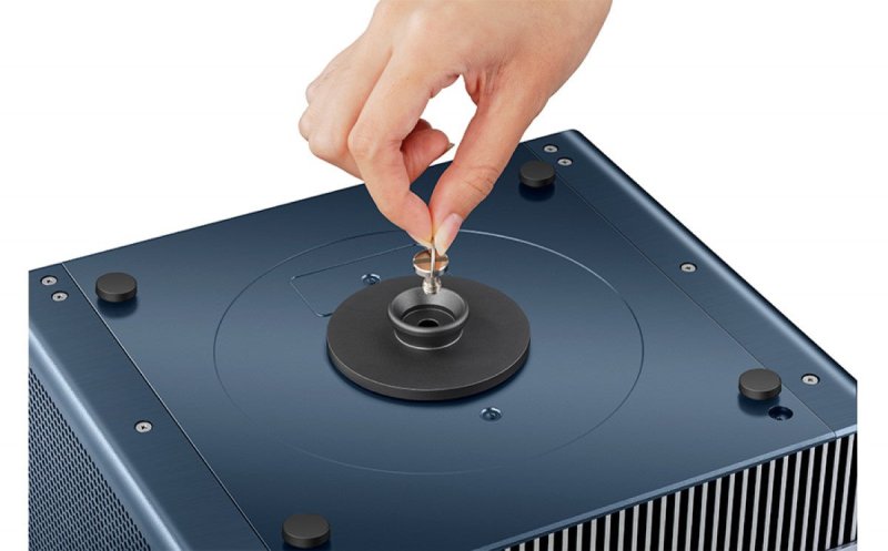 Hisense SG8H