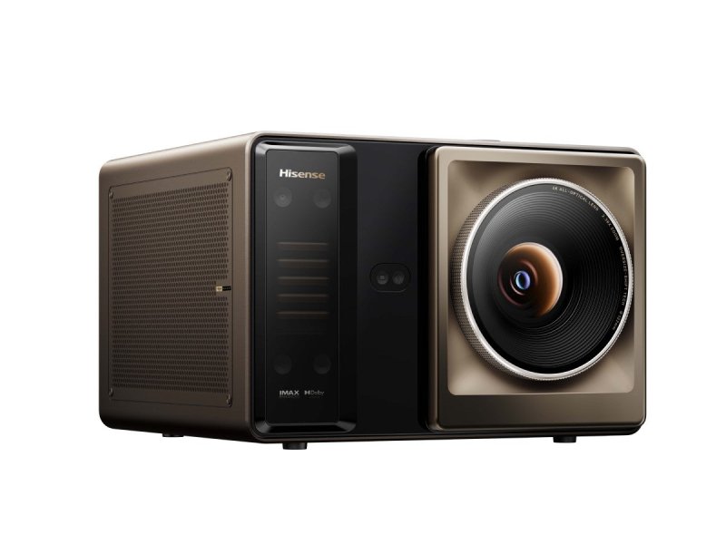 Hisense XR10