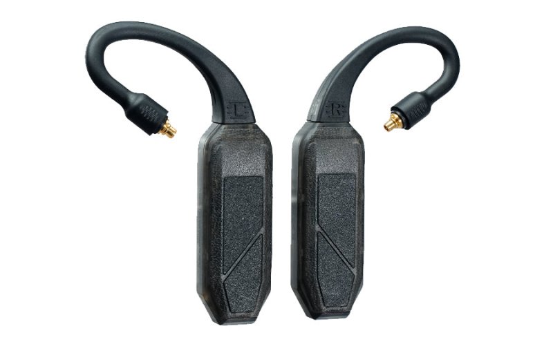 IFI Audio GO Pod Air