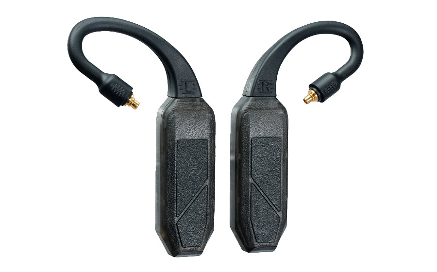IFI Audio GO Pod Air