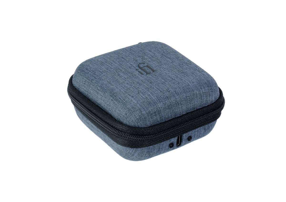IFI Audio GO Pod Air