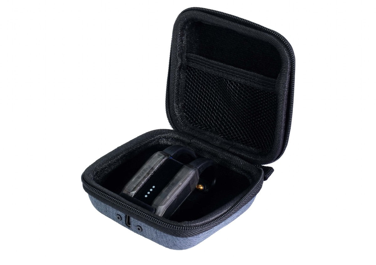 IFI Audio GO Pod Air