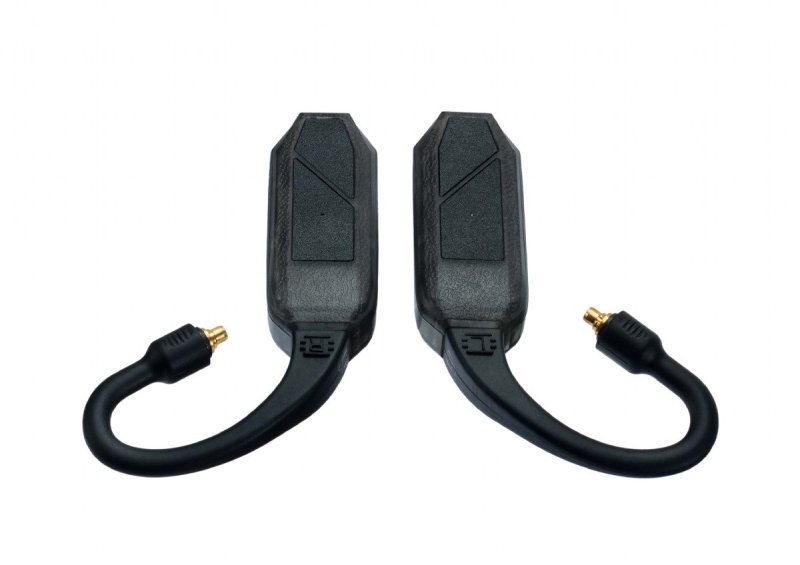 IFI Audio GO Pod Air