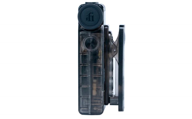 IFI Audio Go Blu Air