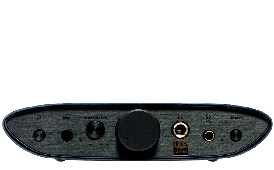 IFI Audio ZEN Air DAC 2