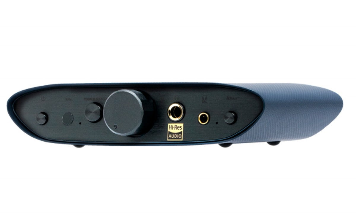 IFI Audio ZEN Air DAC 2