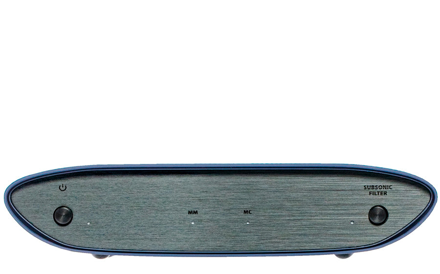 IFI Audio ZEN Air Phono 2