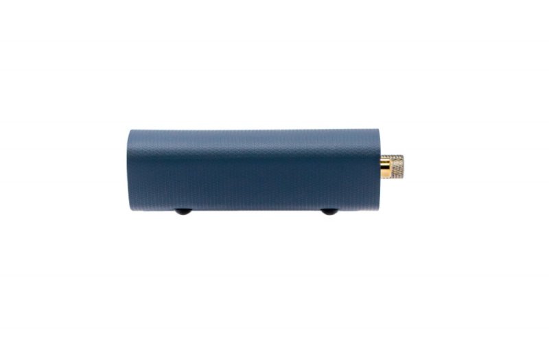 IFI Audio ZEN Air Phono 2