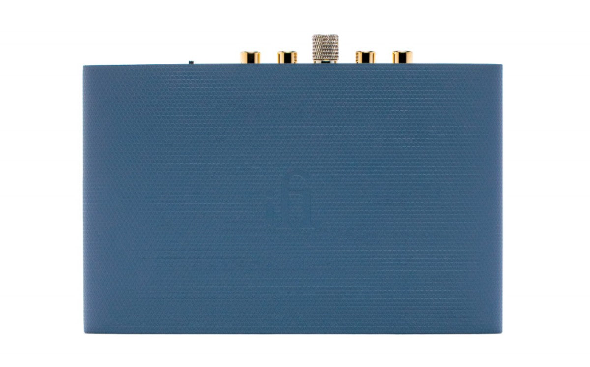 IFI Audio ZEN Air Phono 2